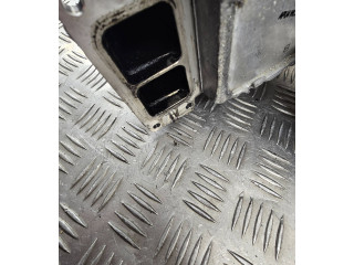 Всасывающий коллектор 04L129766AS Audi Q5 SQ5