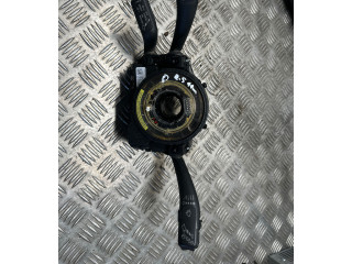 Полоса надувных подушек (кольцо srs)    8K0953568G, 90319FA5000J0   Audi Q5 SQ5