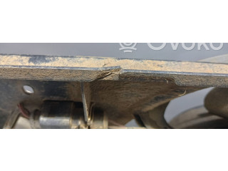 Вентилятор радиатора 1K0121207J, PA6GF30 Volkswagen Caddy