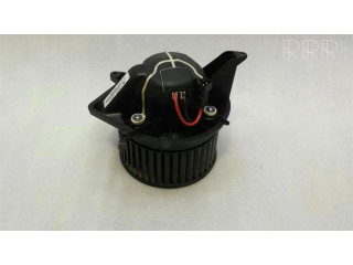 Вентилятор печки 3422644 Mini Cooper Countryman R60