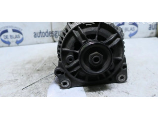 Генератор 028903028F   Volkswagen PASSAT      