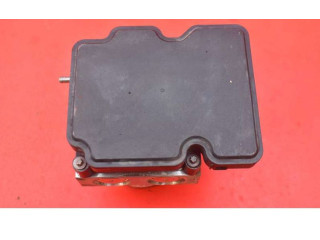 Jednotka ABS 9812786180, 9812786180   Citroen Berlingo 2020