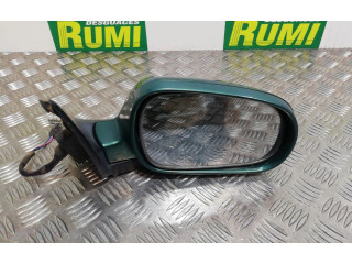 Zpětné zrcátko Honda Civic 0117421