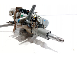    Рулевая рейка 12229059   Fiat Punto (188) 1999 - 2010 года