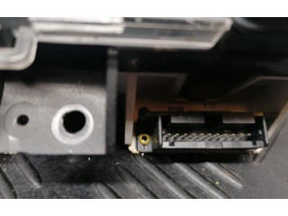 Панель приборов 21578393-4Y, 21555616 Citroen Xantia