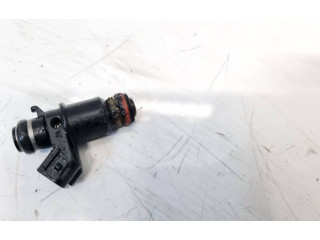 Форсунка SK25, BAD Honda FR-V