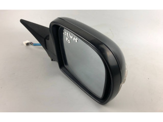 Zpětné zrcátko Subaru Legacy 2008 E13010843