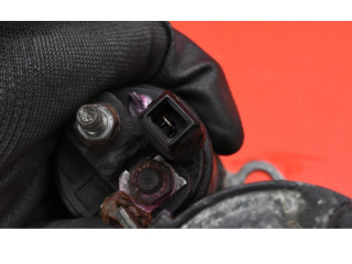 Стартер       Volkswagen Bora  1998 - 2005 года   