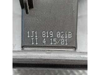 Вентилятор печки 1J1819021B, TT41501 Seat Ibiza II (6k)