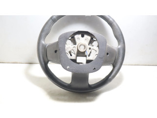 Volant Nissan Micra 2014