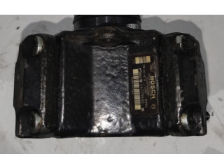 Топливный насос     Fiat Grande Punto