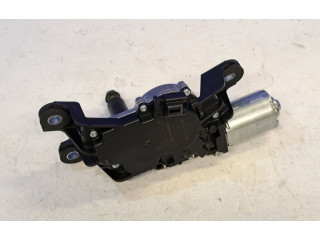 Моторчик заднего дворника 0390201256, 31349380    Volvo XC90