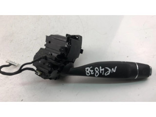 Включатель постоянной скорости