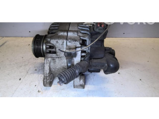 Генератор 3730027602   Hyundai Getz      