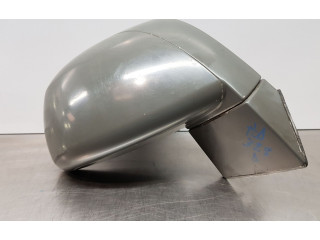 Зеркало электрическое Chevrolet Captiva - года