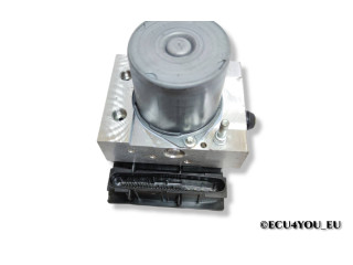 Блок АБС 0265951090, 0265236252 Infiniti FX - года