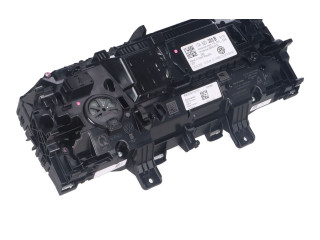 Přístrojová deska  Volkswagen T-Roc 2022 17A920320B  