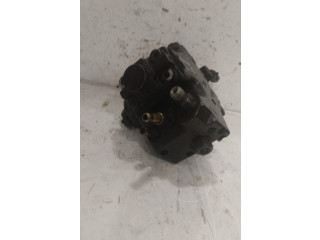 Vstřikovací čerpadlo 0445010266, 0445010266 Fiat Punto Evo