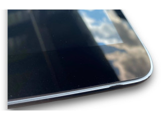 Přístrojová deska Mercedes-Benz GLA H247 2020 NUMER51, A2479007104