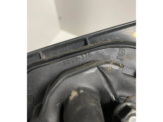 Зеркало электрическое        Volvo S80  1999 - 2003 года   