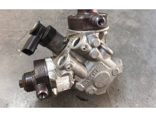 Vstřikovač 059130755CG, 0445010806 Audi Q7 4M