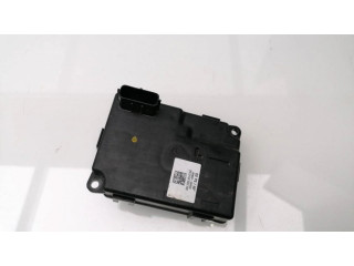 Блок управления 86969G5500   KIA Niro