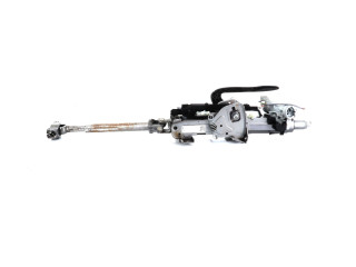 рейка Колонка рулевая 5Q1419512L, Z0-3140I Volkswagen Golf VI 2008 - 2013 года