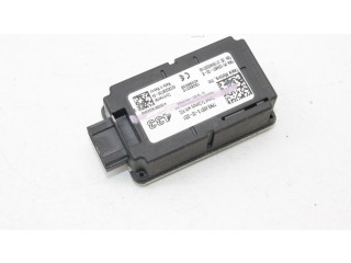 Padangų slėgio valdymo blokas 103460100B Tela Model S