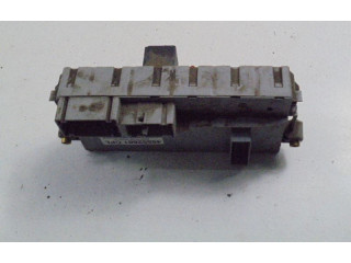 Pojistková skříňka 46795988NPL, 46795988NPL Fiat Punto (188) 2000