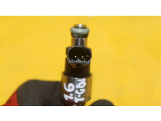 Форсунка 9041080014    KIA Ceed   