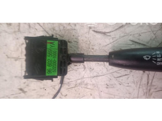 Ручка стеклоочистителей 96602569, 96602569   Chevrolet Matiz