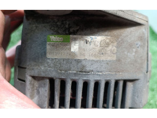 Генератор 2541665B, 2541665B   Citroen Xantia      