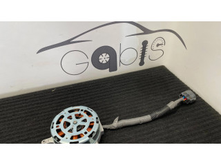 Блок управления KD954003, 102107291003 Tesla Model Y