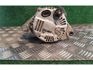 Генератор 373004A300, D4CB   KIA Sorento      