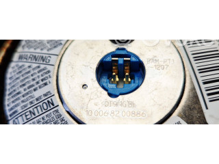 Volant Citroen Berlingo 2010 96809101, PA10254040