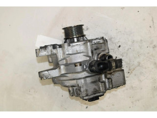 Генератор    Jeep Renegade      