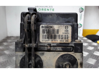 Jednotka ABS 8E0614111AB Volkswagen PASSAT