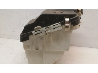 Pojistková skříňka 12907555102, 12907555100 BMW X6 E71 2011