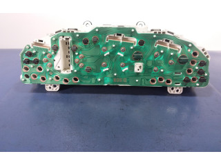 Volant Suzuki Baleno EG 1998 34100-65G80, 34100-65G80