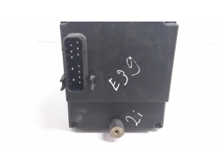 Jednotka ABS 0265217000 BMW 5 E39 1997