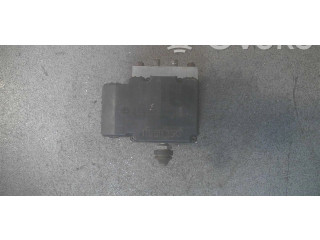 Jednotka ABS AC.0450-0194.42WD Suzuki Wagon R+ 2001