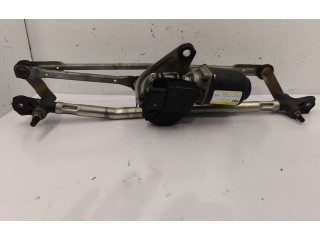 Генератор 9678048880, 2614016D   Citroen DS4      