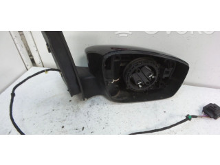 Zpětné zrcátko  Seat Mii 2014    