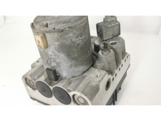 Jednotka ABS 0265217000, F25068784144 BMW 5 E39 1998