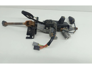 Volant Renault Kangoo I 8200139447