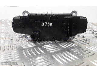 Блок управления кондиционера воздуха / климата/ печки (в салоне) AV1T18549    Ford B-MAX   