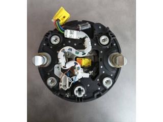 Подушка безопасности водителя AV9A002TU33, T82A201 Audi A1