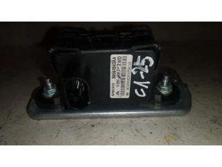 Другие включатели / ручки/ переключатели