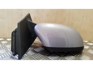 Зеркало электрическое     правое   Ford Focus  2010-2017 года   