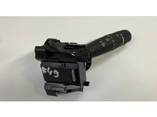 Переключатель дворников 05143310AC   Jeep Commander